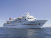 MS BREMEN MS BREMEN